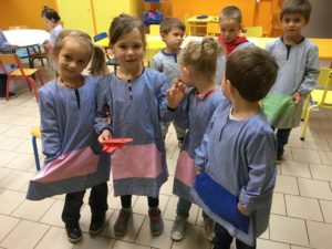 école école